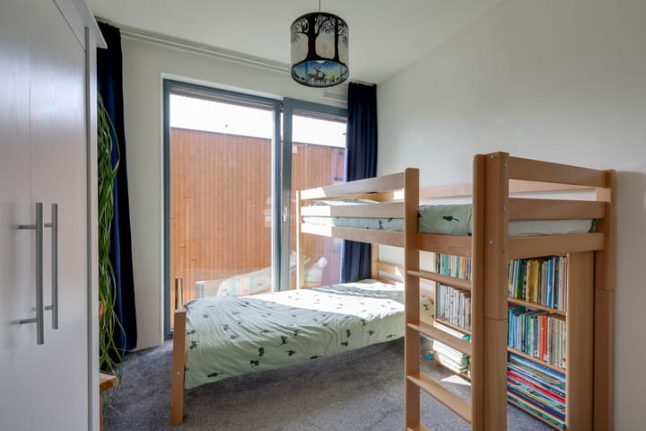 Foto 19 van Groot Vijverdal 20