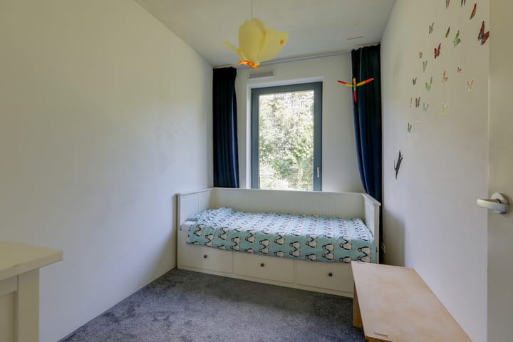 Foto 21 van Groot Vijverdal 20