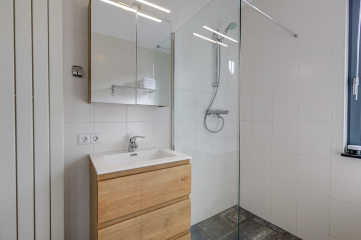 Foto 23 van Groot Vijverdal 20