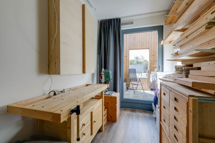 Foto 27 van Groot Vijverdal 20