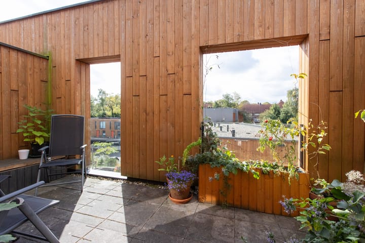 Foto 28 van Groot Vijverdal 20