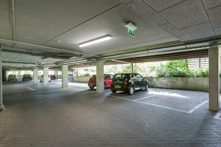 Foto 30 van Groot Vijverdal 20