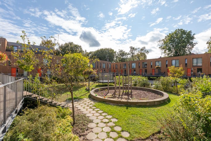 Foto 31 van Groot Vijverdal 20