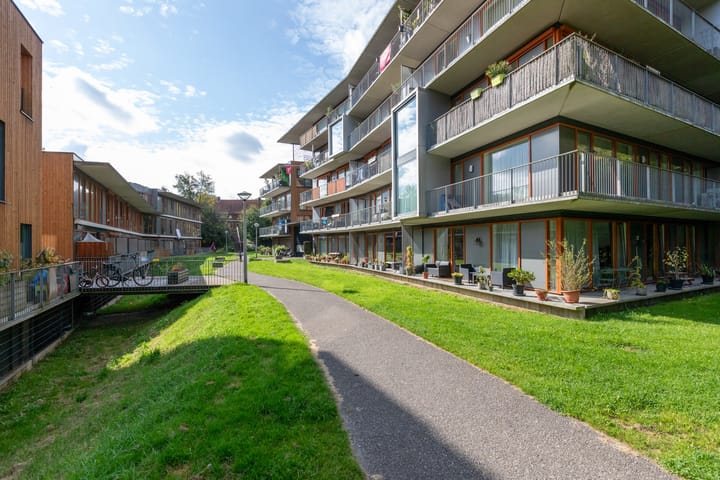 Foto 33 van Groot Vijverdal 20