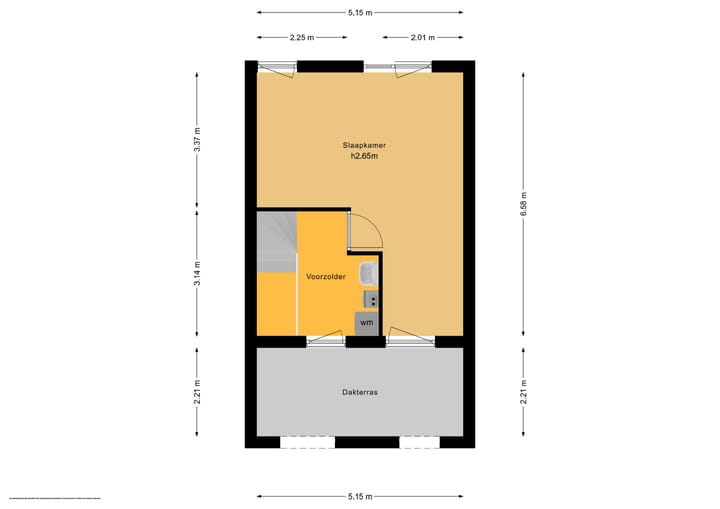 Foto 37 van Groot Vijverdal 20