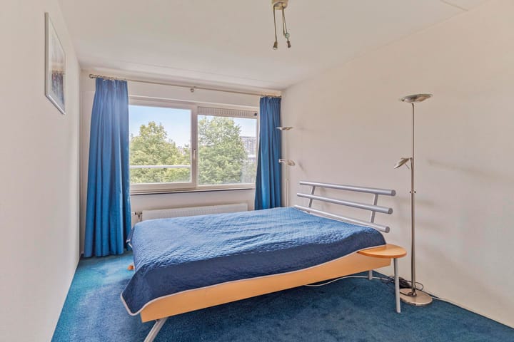 Foto 19 van Mignot en De Blockplein 60