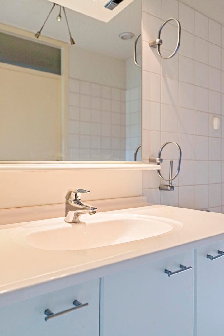 Foto 24 van Mignot en De Blockplein 60