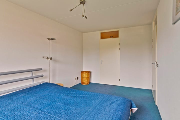 Foto 20 van Mignot en De Blockplein 60