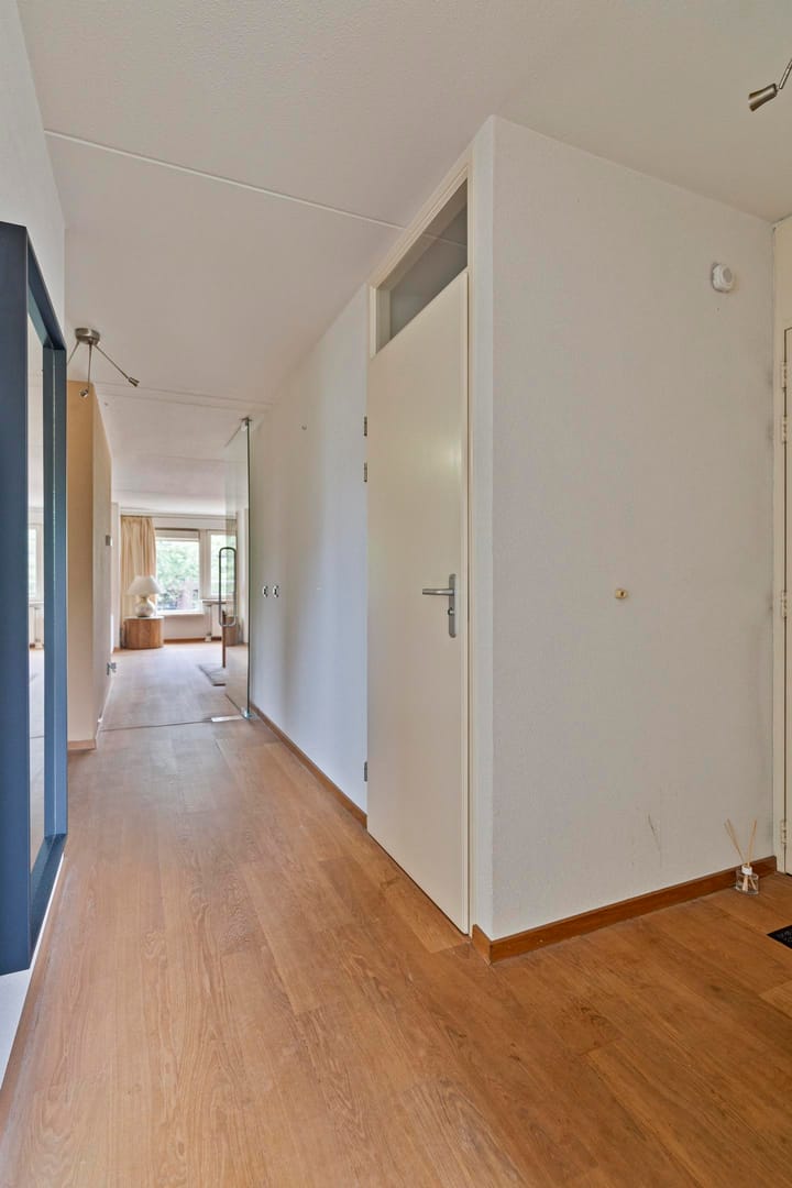 Foto 6 van Mignot en De Blockplein 60