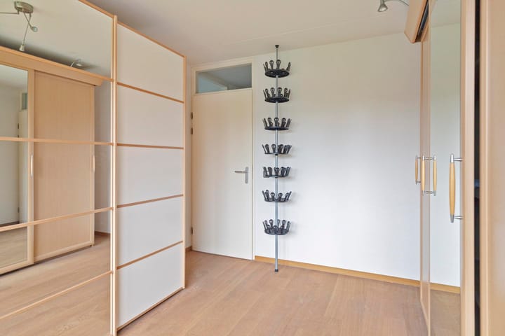 Foto 22 van Mignot en De Blockplein 60