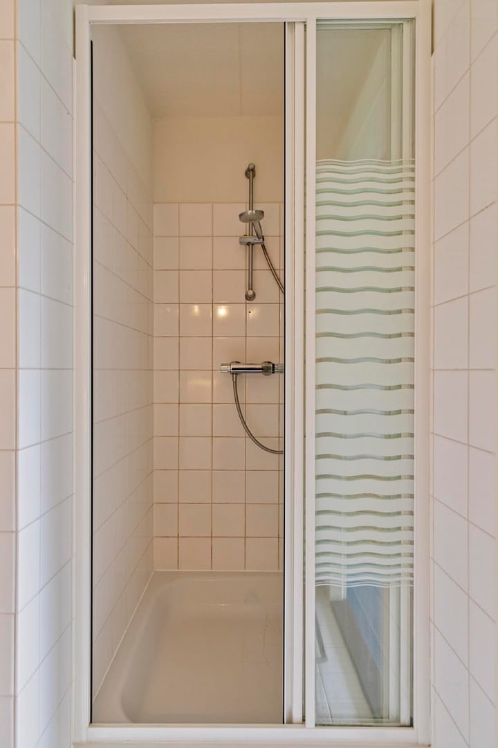 Foto 25 van Mignot en De Blockplein 60