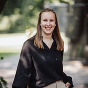 Monique Vredeveld - Commercieel Medewerker