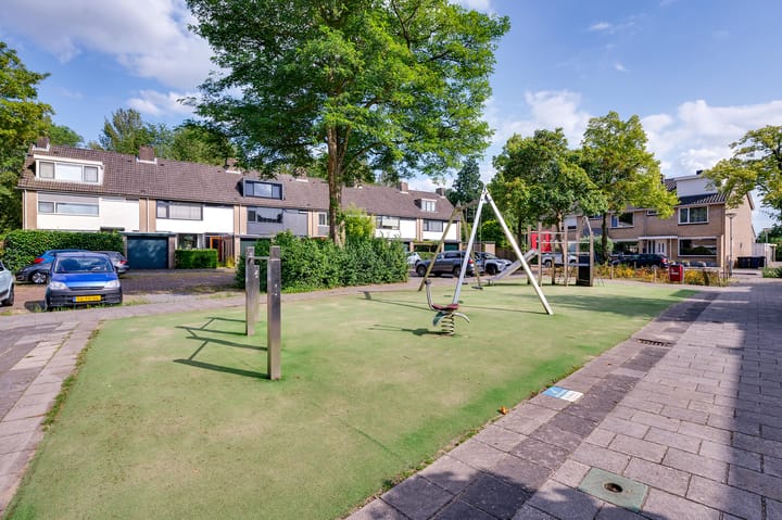 Foto 4 van Spicaring 19