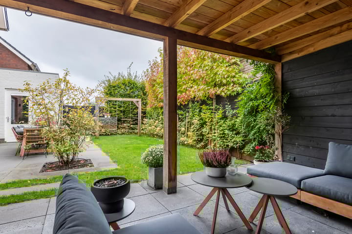 Photo 5 of Watersnip 2