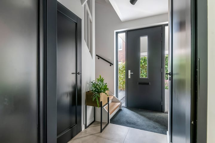 Photo 8 of Watersnip 2