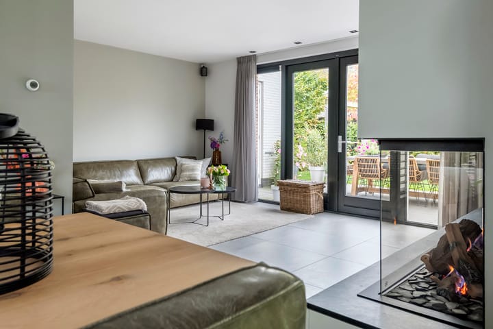 Photo 10 of Watersnip 2