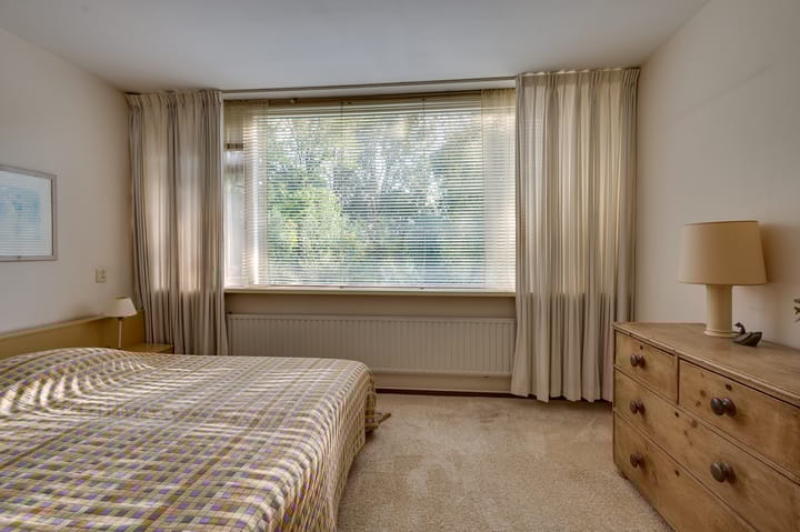 Photo 16 of Spicaring 19