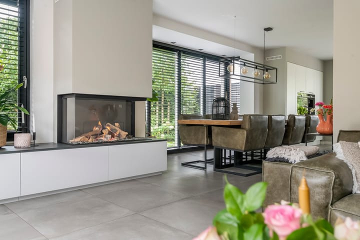 Photo 16 of Watersnip 2