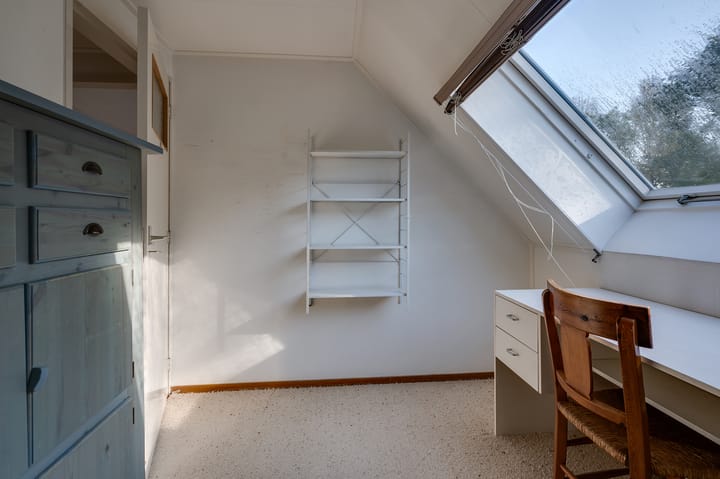 Photo 25 of Spicaring 19