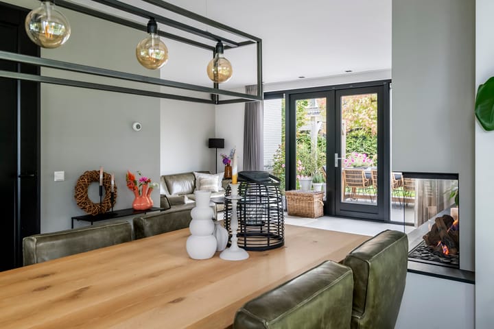 Photo 24 of Watersnip 2