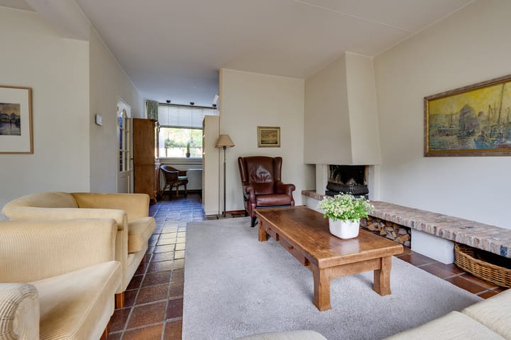 Photo 10 of Spicaring 19