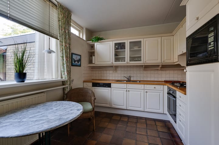 Photo 13 of Spicaring 19