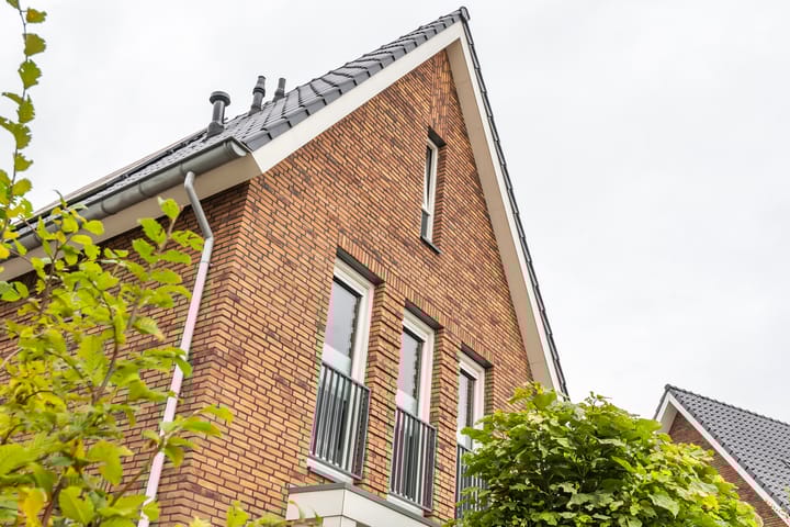 Photo 7 of Watersnip 2