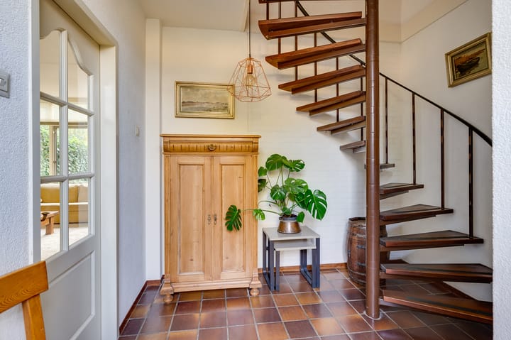 Photo 7 of Spicaring 19