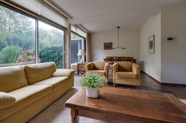 Photo 9 of Spicaring 19