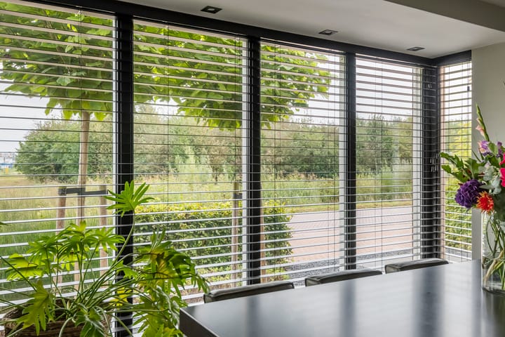 Photo 28 of Watersnip 2