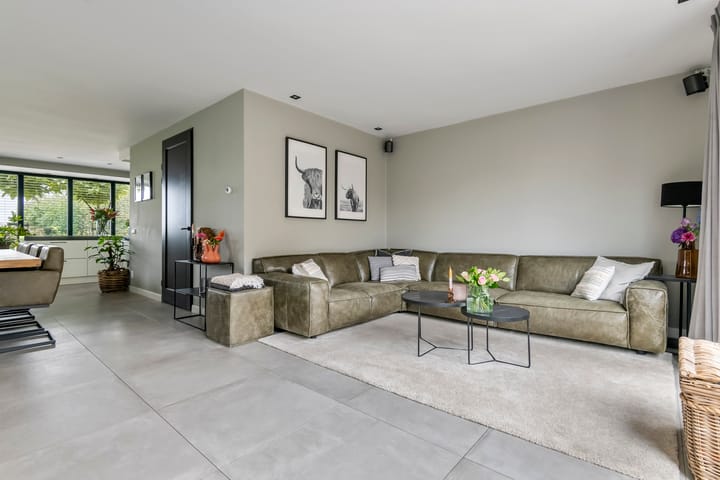 Photo 9 of Watersnip 2