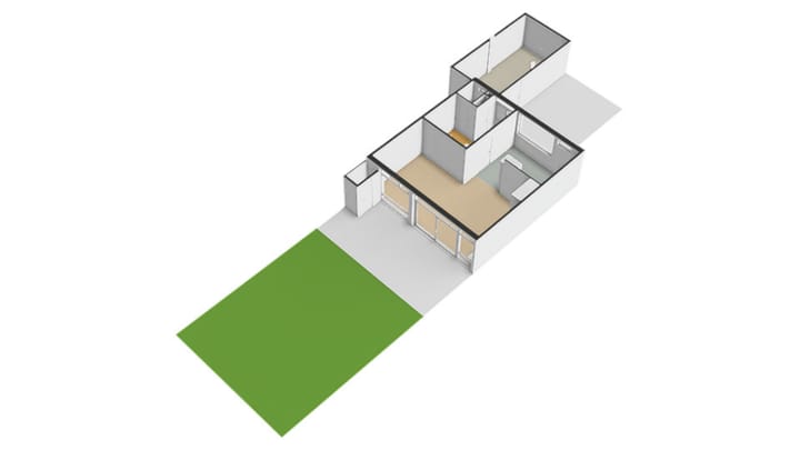 Photo 36 of Spicaring 19