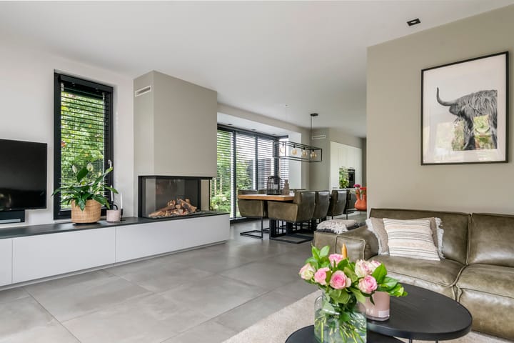 Photo 2 of Watersnip 2