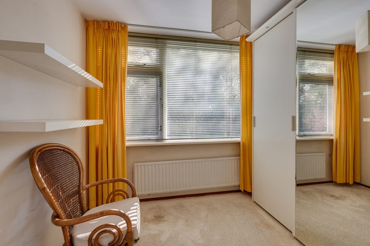 Photo 19 of Spicaring 19