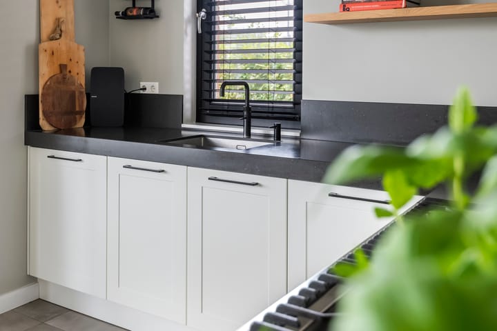 Photo 18 of Watersnip 2