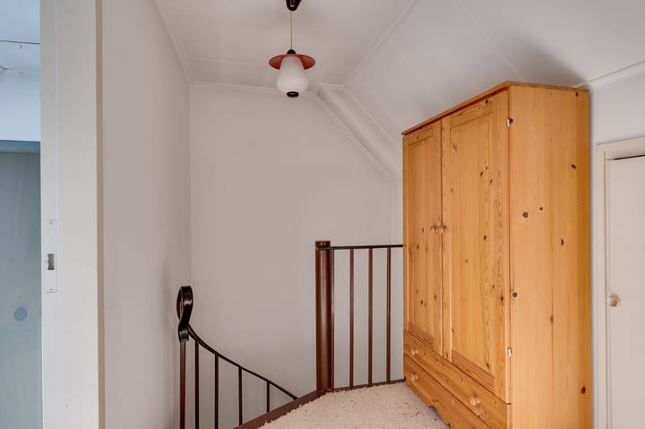 Photo 21 of Spicaring 19