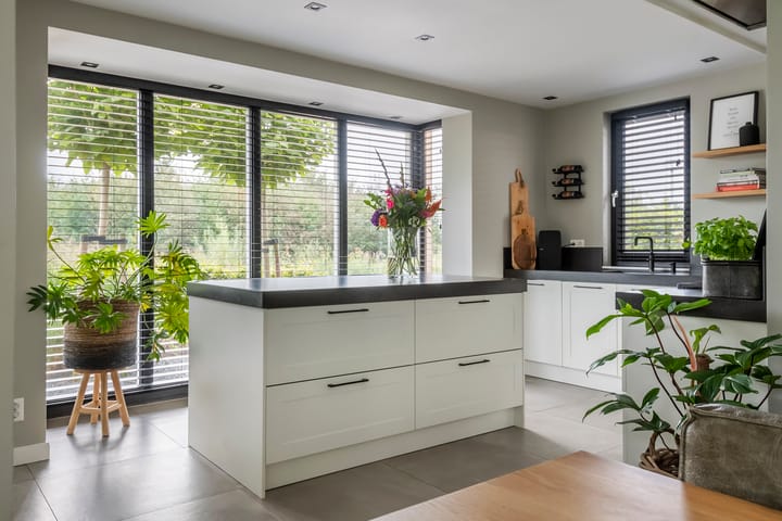 Photo 3 of Watersnip 2