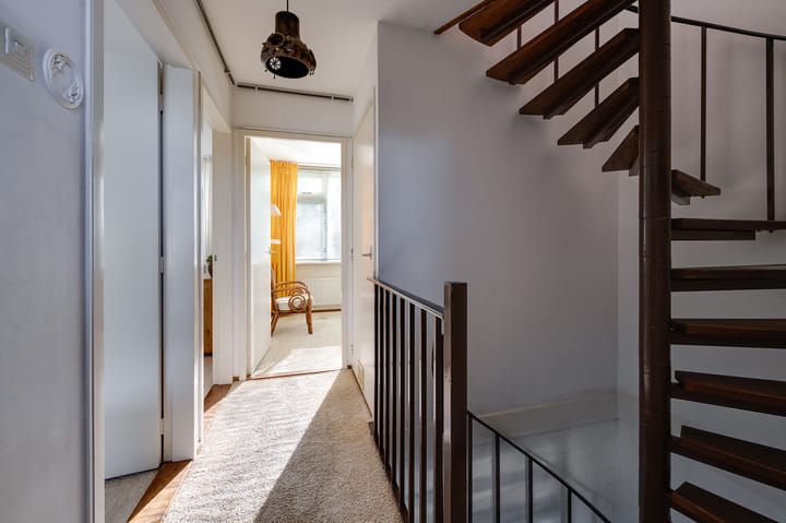 Photo 15 of Spicaring 19