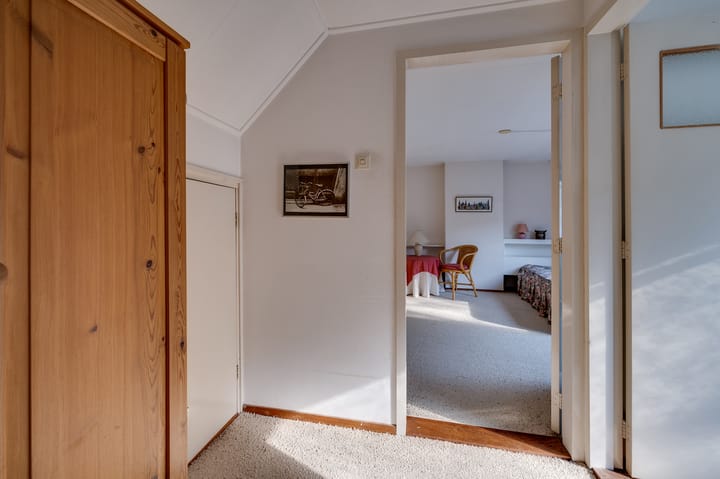 Photo 23 of Spicaring 19