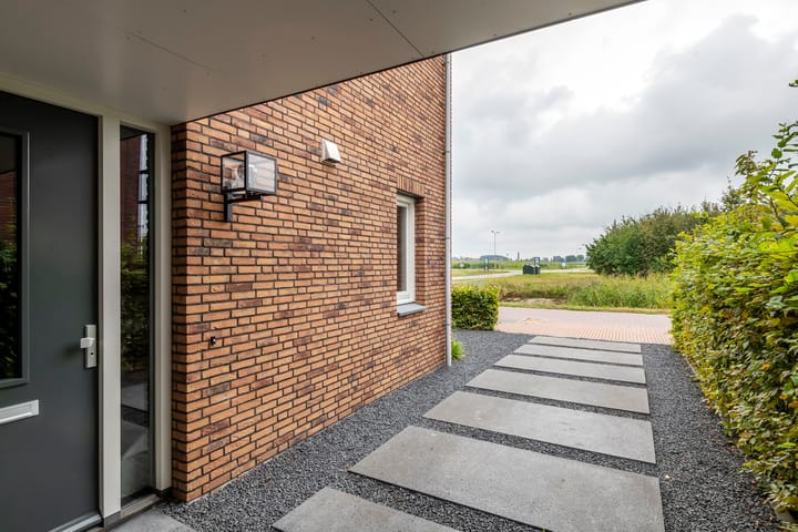 Photo 36 of Watersnip 2