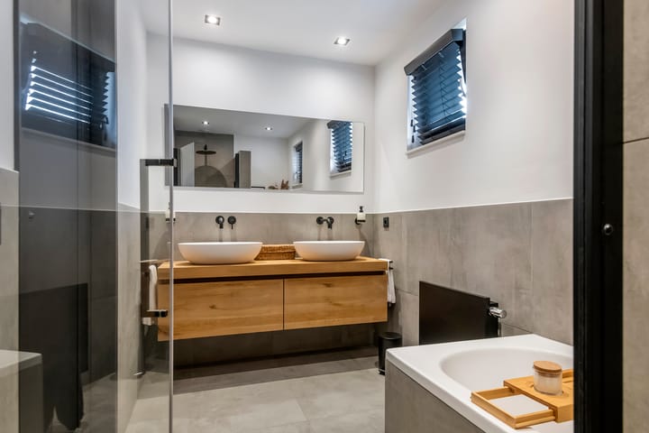 Photo 4 of Watersnip 2