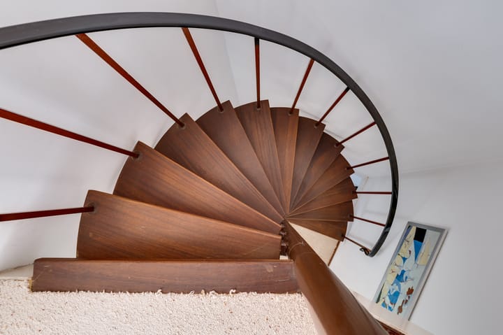 Photo 22 of Spicaring 19