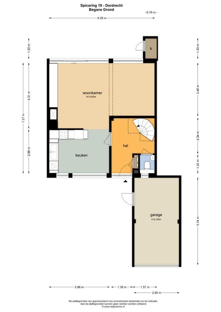 Photo 29 of Spicaring 19