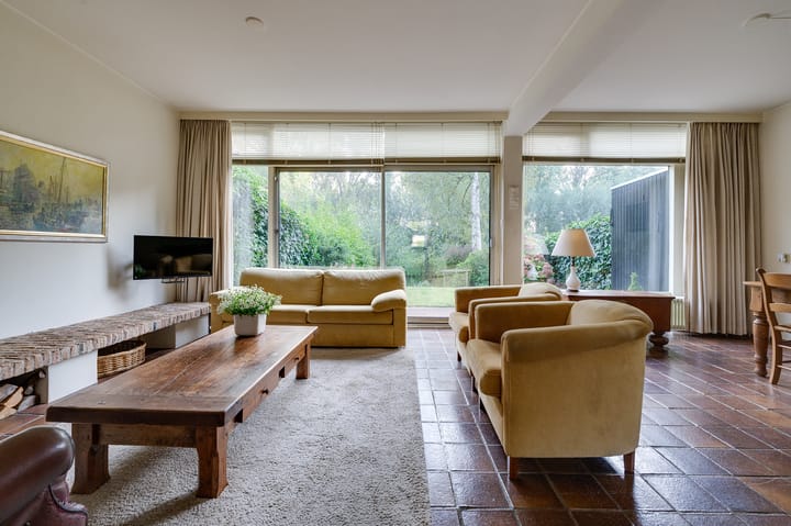 Photo 8 of Spicaring 19