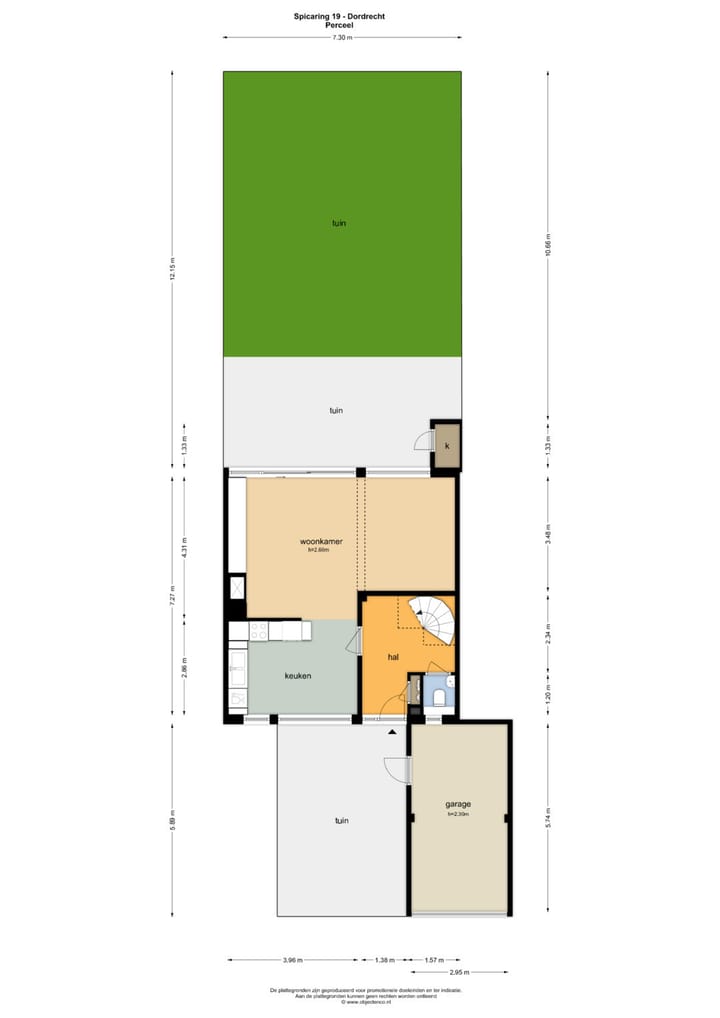 Photo 32 of Spicaring 19