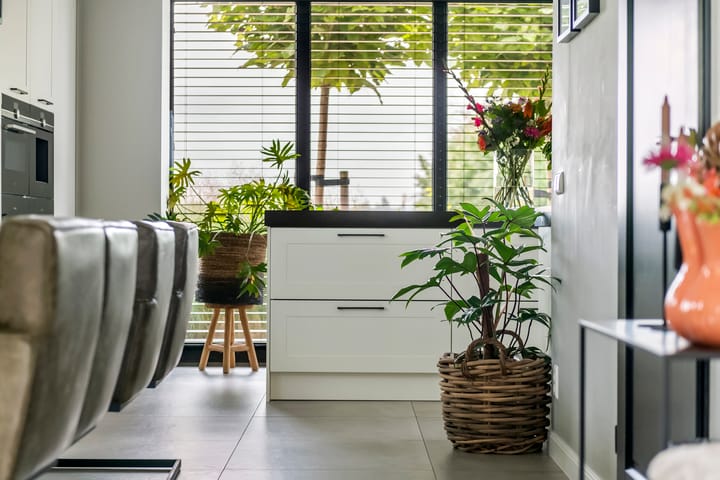 Photo 25 of Watersnip 2