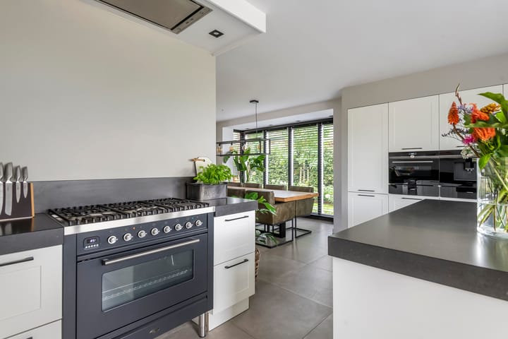 Photo 26 of Watersnip 2