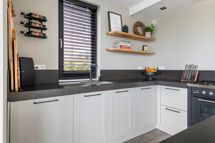 Photo 27 of Watersnip 2