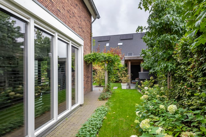 Photo 38 of Watersnip 2