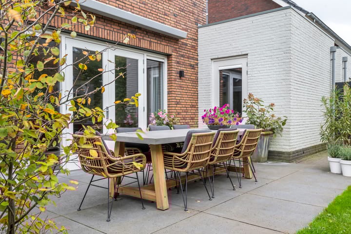 Photo 44 of Watersnip 2